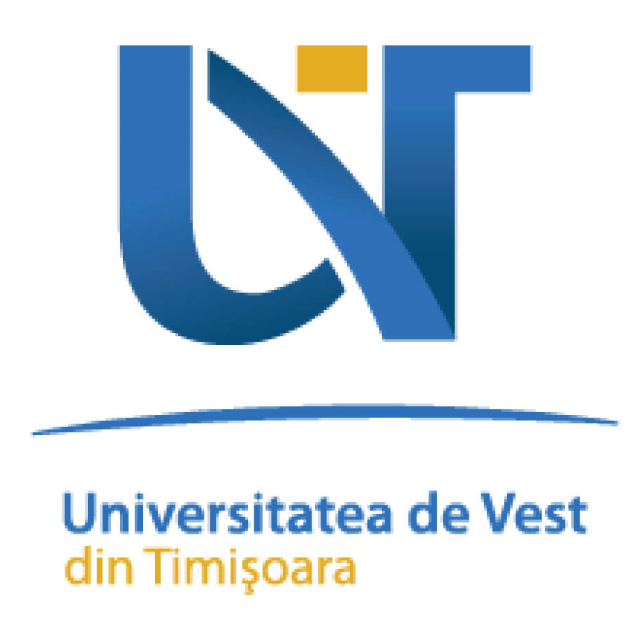 Logo UVT